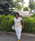 Dating Woman  to never over heembeek : Lilly , 32 years